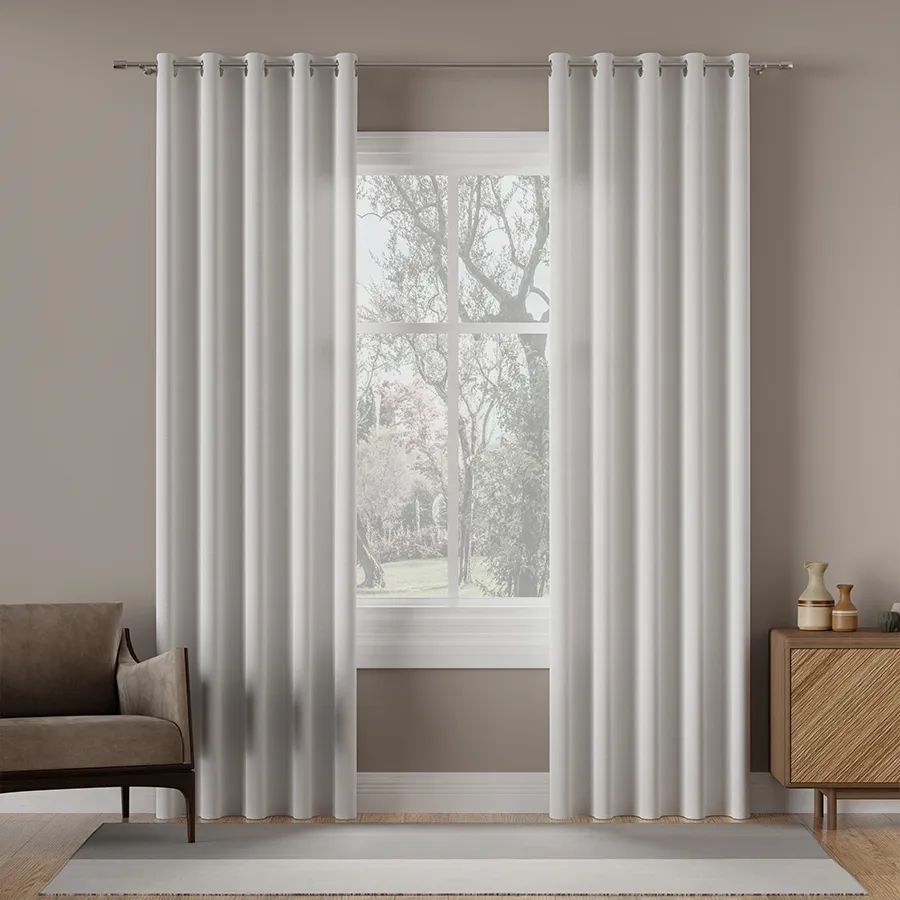 Tkanina dekoracyjna ANDORA