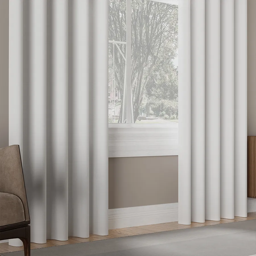 Tkanina dekoracyjna ANDORA