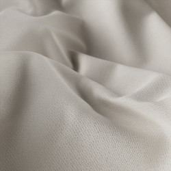 Tkanina dekoracyjna ANDORA