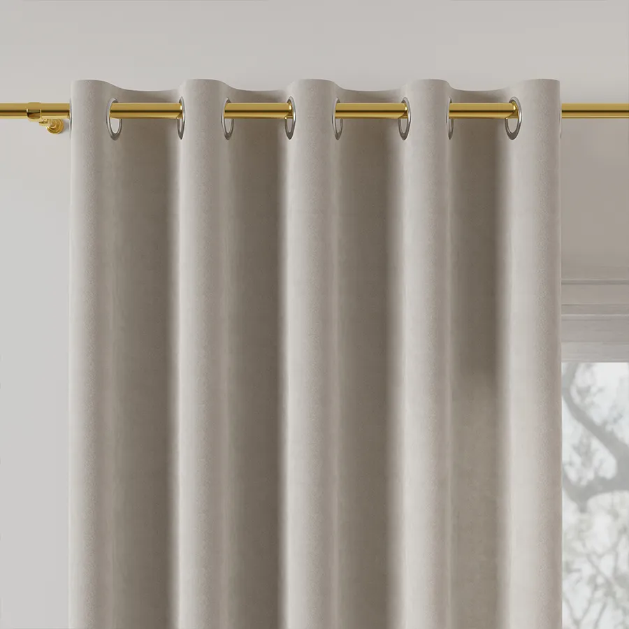 Tkanina dekoracyjna ANDORA