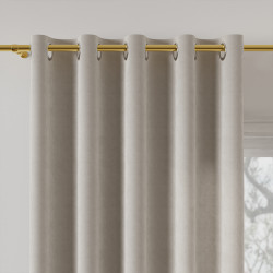 Tkanina dekoracyjna ANDORA