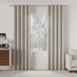 Tkanina dekoracyjna ANDORA