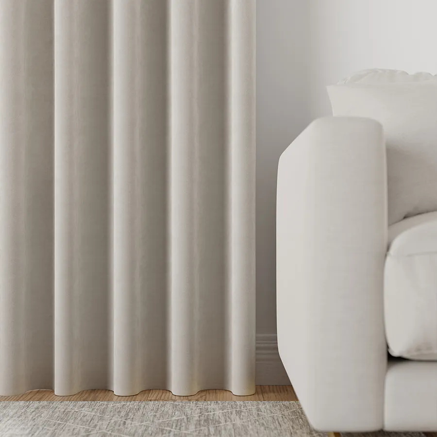 Tkanina dekoracyjna ANDORA