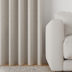 Tkanina dekoracyjna ANDORA