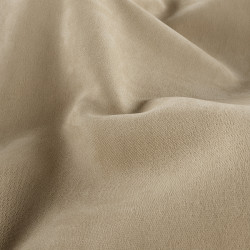 Tkanina dekoracyjna ANDORA Tkanina dekoracyjna ANDORA