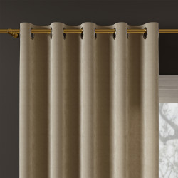 Tkanina dekoracyjna ANDORA Tkanina dekoracyjna ANDORA