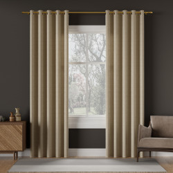 Tkanina dekoracyjna ANDORA Tkanina dekoracyjna ANDORA