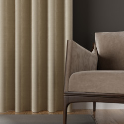 Tkanina dekoracyjna ANDORA Tkanina dekoracyjna ANDORA