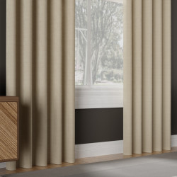 Tkanina dekoracyjna ANDORA Tkanina dekoracyjna ANDORA