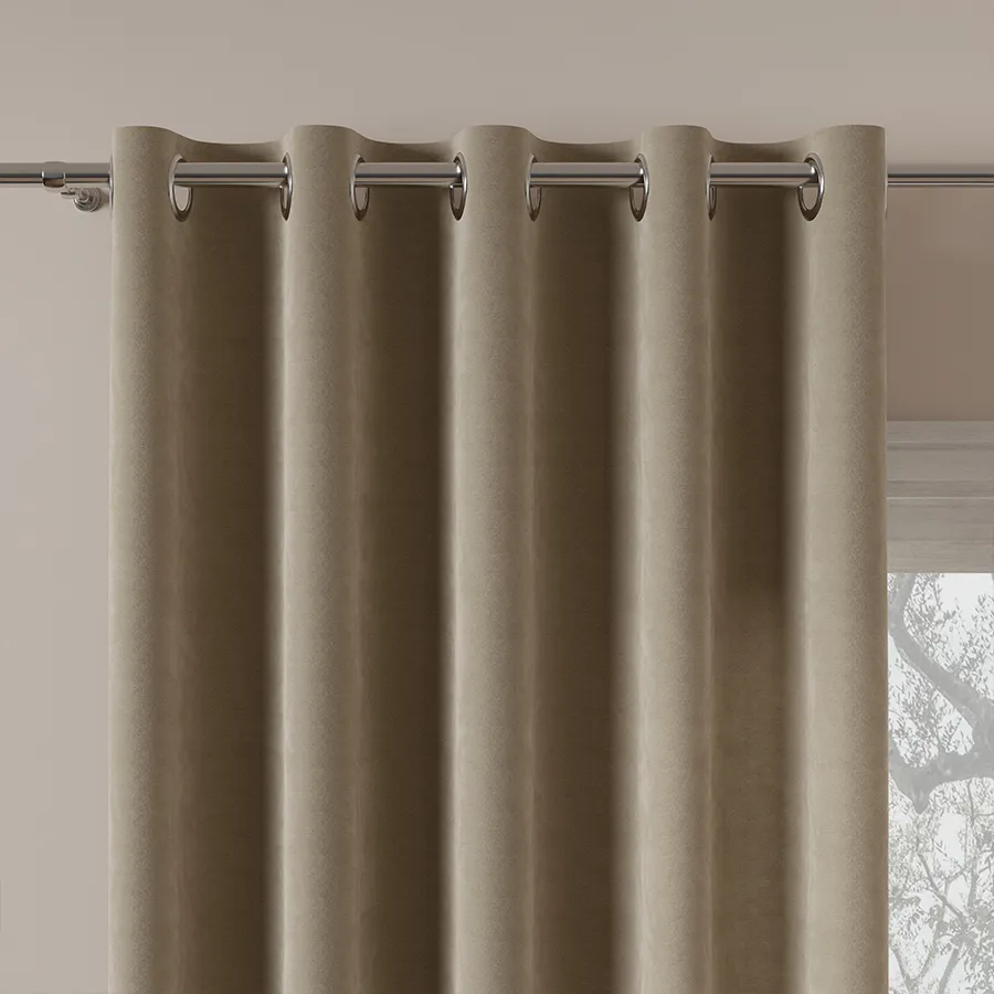 Tkanina dekoracyjna ANDORA