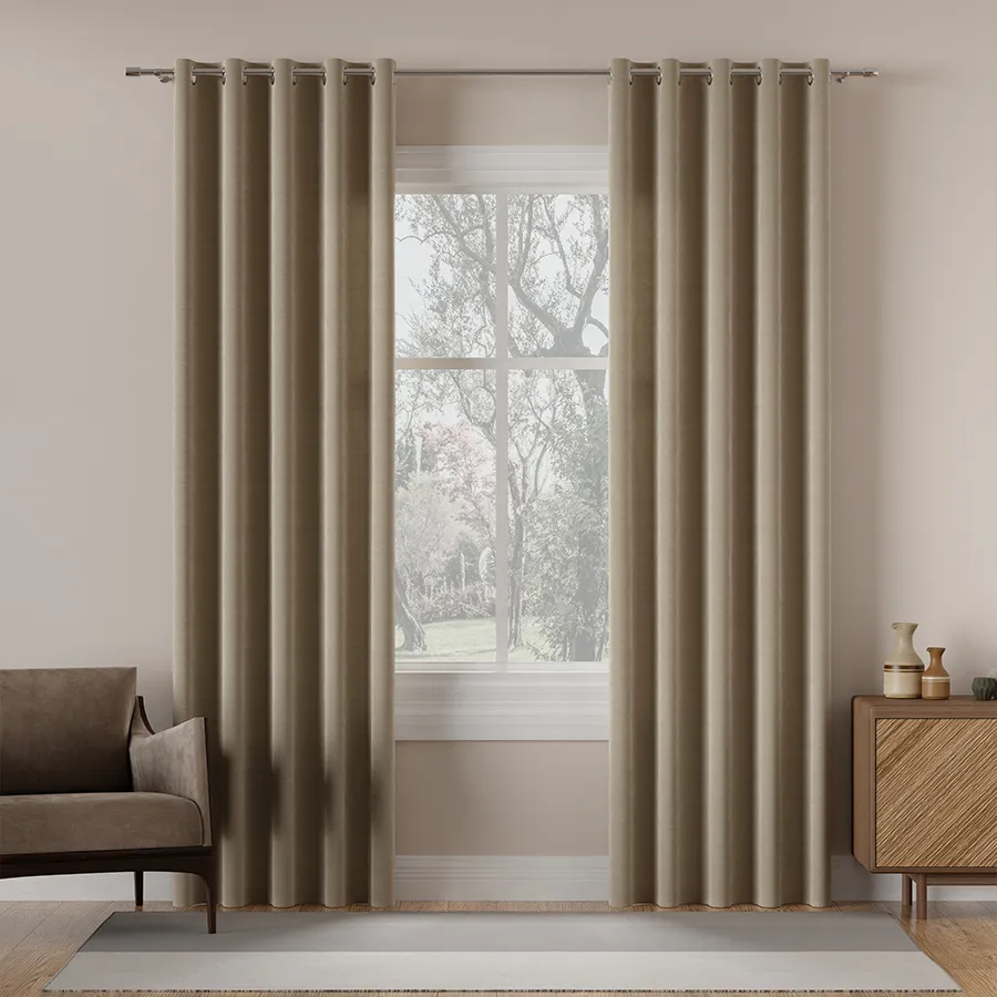 Tkanina dekoracyjna ANDORA