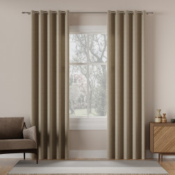 Tkanina dekoracyjna ANDORA