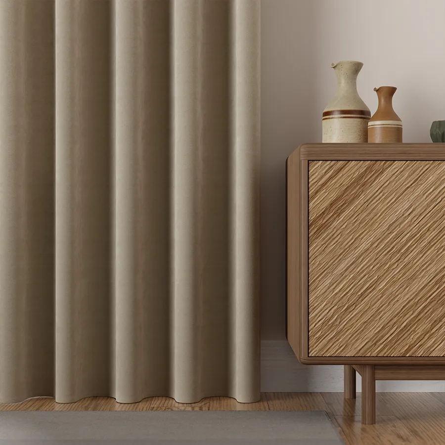 Tkanina dekoracyjna ANDORA