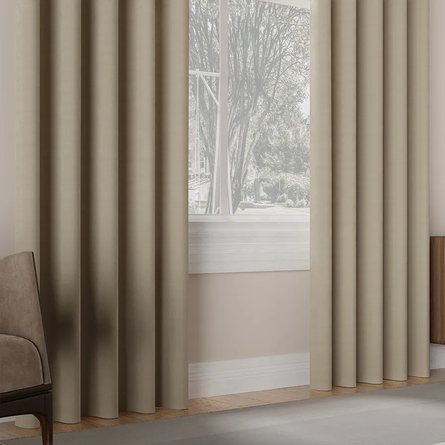 Tkanina dekoracyjna ANDORA