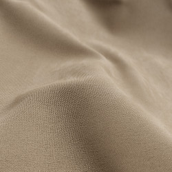 Tkanina dekoracyjna ANDORA Tkanina dekoracyjna ANDORA