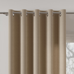 Tkanina dekoracyjna ANDORA Tkanina dekoracyjna ANDORA