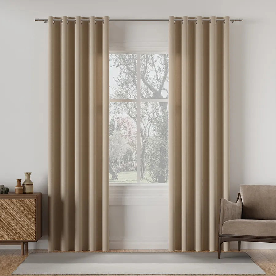 Tkanina dekoracyjna ANDORA