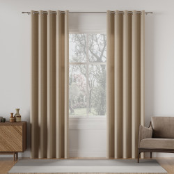 Tkanina dekoracyjna ANDORA Tkanina dekoracyjna ANDORA