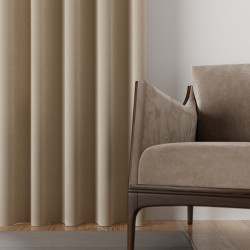 Tkanina dekoracyjna ANDORA Tkanina dekoracyjna ANDORA