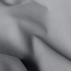 Tkanina dekoracyjna ANDORA