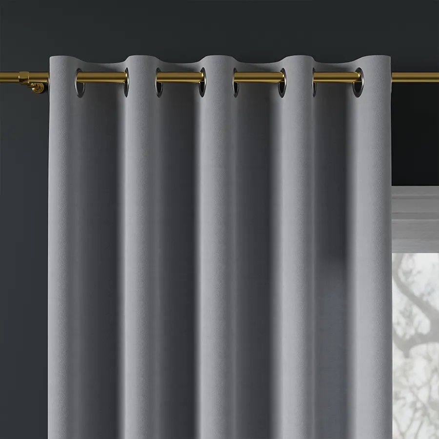 Tkanina dekoracyjna ANDORA