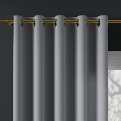 Tkanina dekoracyjna ANDORA