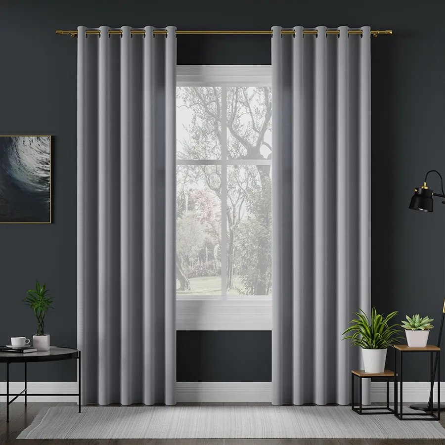 Tkanina dekoracyjna ANDORA