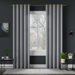 Tkanina dekoracyjna ANDORA