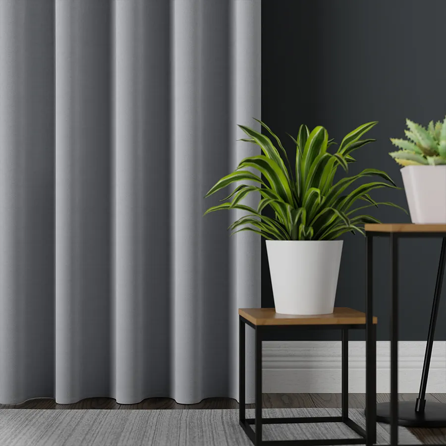 Tkanina dekoracyjna ANDORA