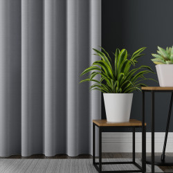 Tkanina dekoracyjna ANDORA