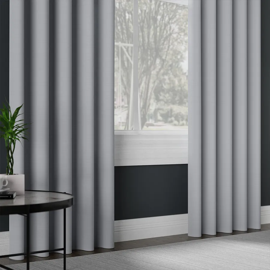 Tkanina dekoracyjna ANDORA