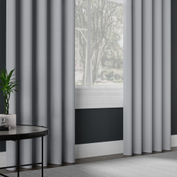 Tkanina dekoracyjna ANDORA