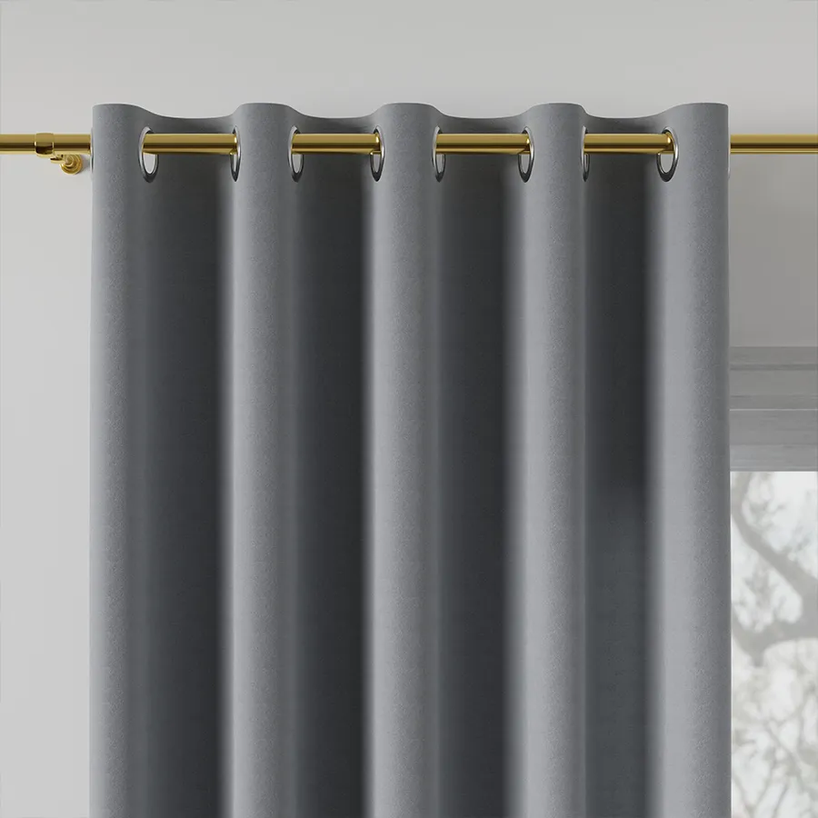 Tkanina dekoracyjna ANDORA