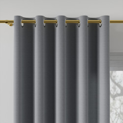 Tkanina dekoracyjna ANDORA