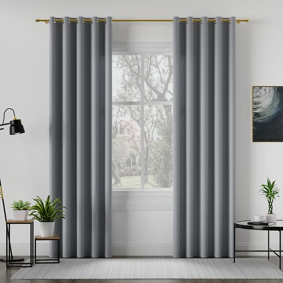 Tkanina dekoracyjna ANDORA