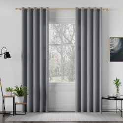 Tkanina dekoracyjna ANDORA