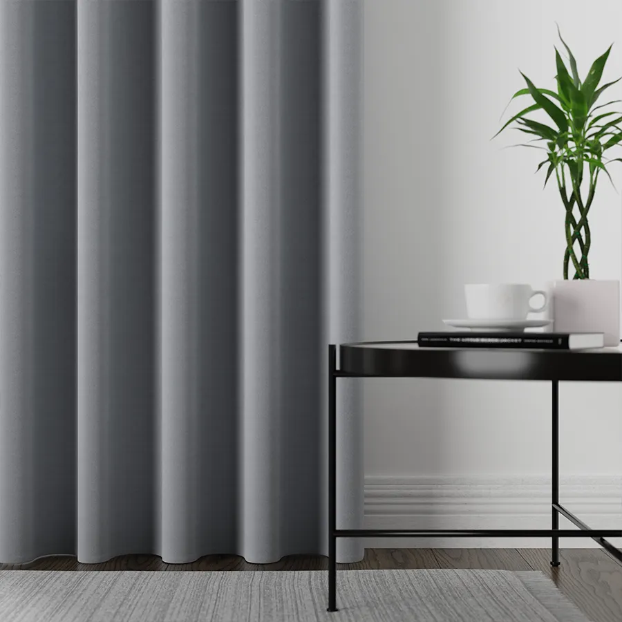 Tkanina dekoracyjna ANDORA