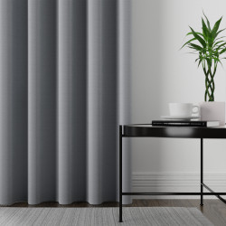 Tkanina dekoracyjna ANDORA