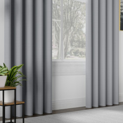 Tkanina dekoracyjna ANDORA