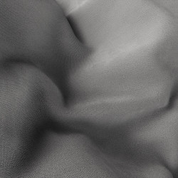 Tkanina dekoracyjna ANDORA Tkanina dekoracyjna ANDORA