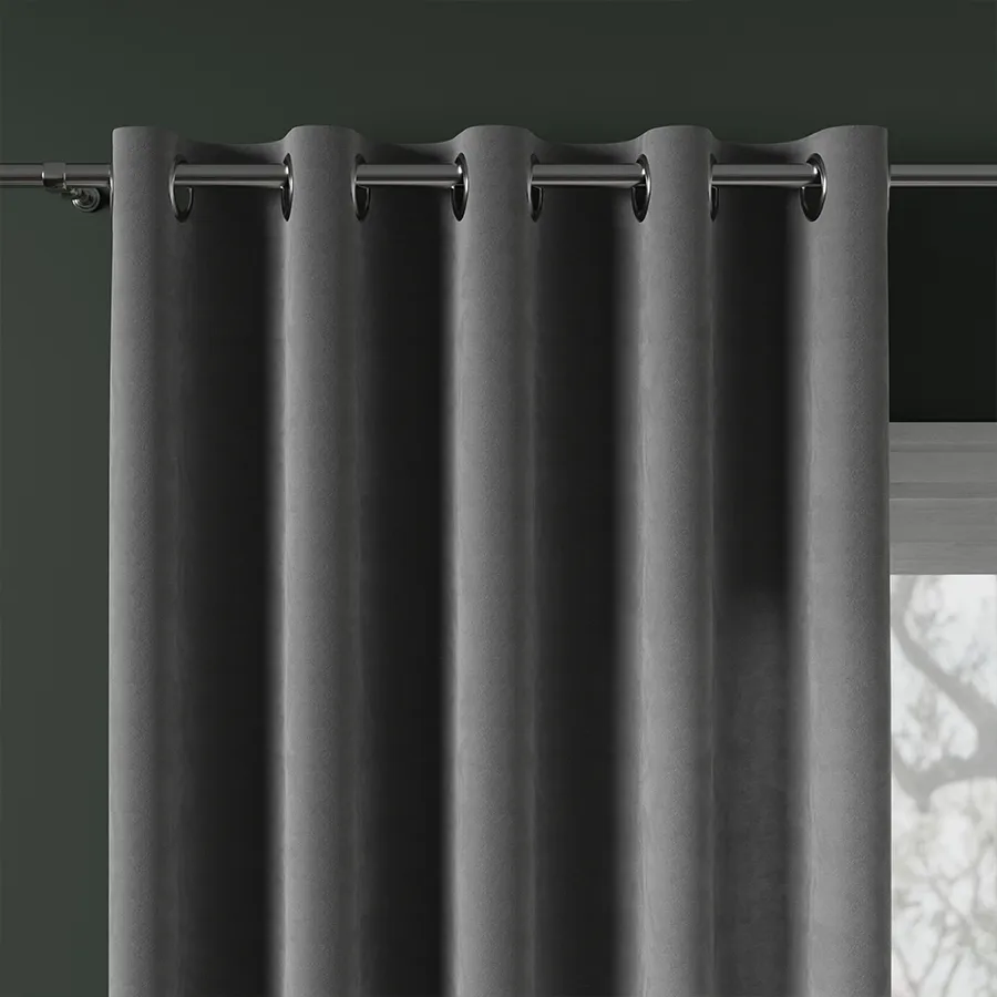 Tkanina dekoracyjna ANDORA