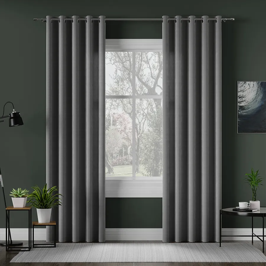 Tkanina dekoracyjna ANDORA