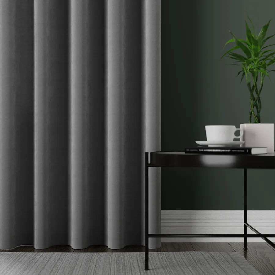 Tkanina dekoracyjna ANDORA