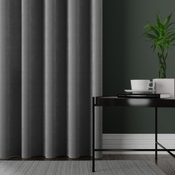 Tkanina dekoracyjna ANDORA Tkanina dekoracyjna ANDORA