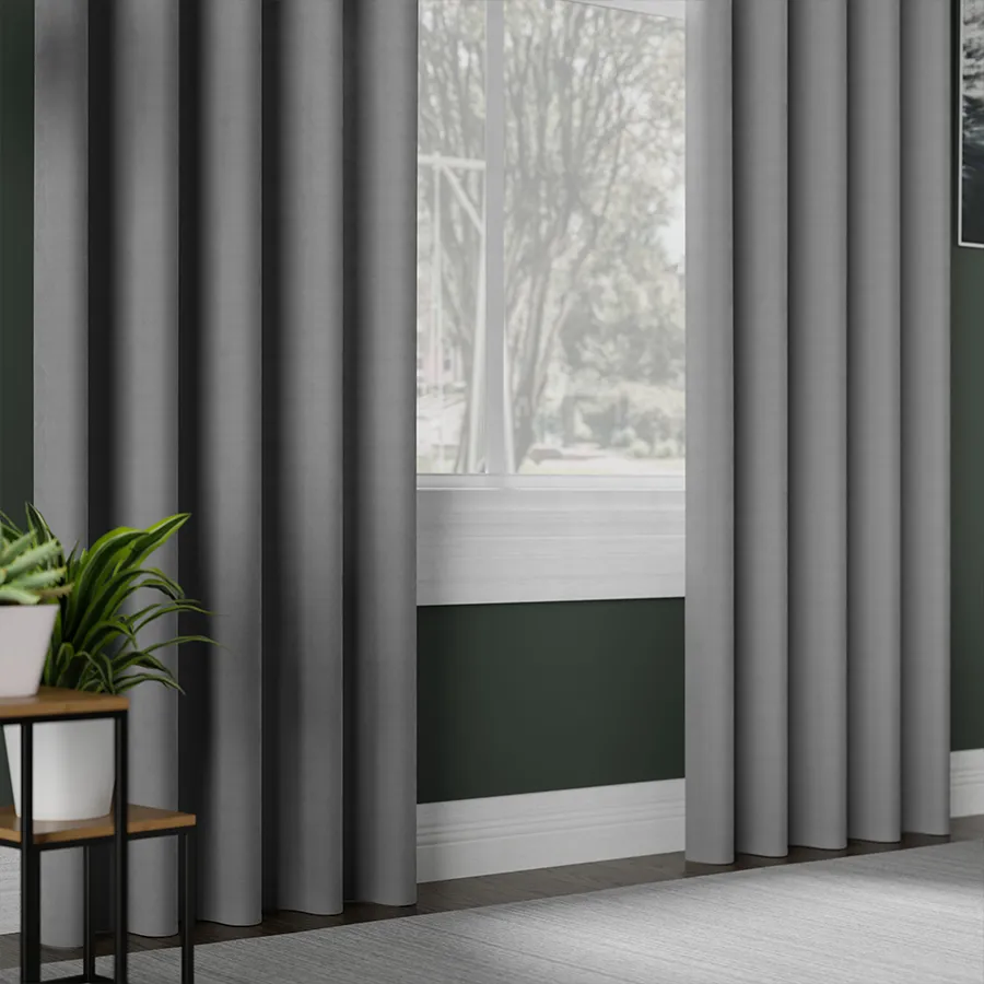 Tkanina dekoracyjna ANDORA