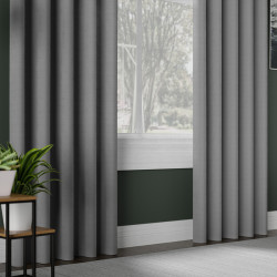 Tkanina dekoracyjna ANDORA Tkanina dekoracyjna ANDORA