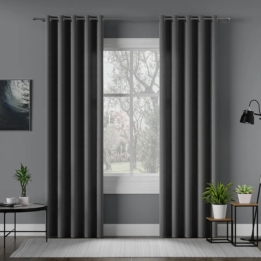 Tkanina dekoracyjna ANDORA