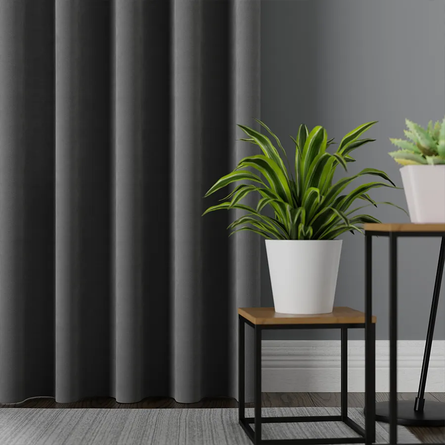 Tkanina dekoracyjna ANDORA