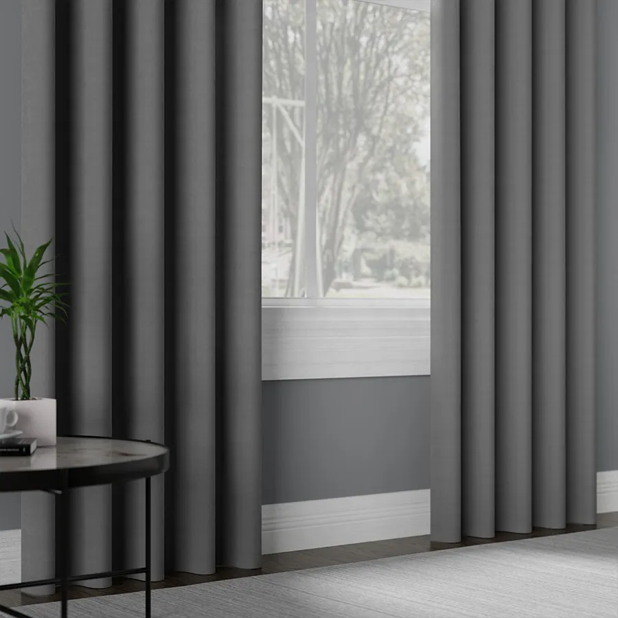 Tkanina dekoracyjna ANDORA