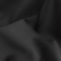 Tkanina dekoracyjna ANDORA